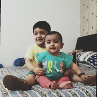 Kishwar Shakeel