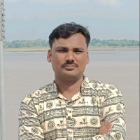 Sandeep Mishra