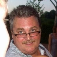 Nigel Cattermole