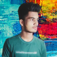 Sanjay Sharma