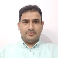 Rajiv Kumar