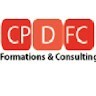 CPDFC FORMATION