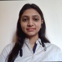 Krishna Parmar