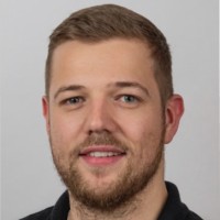 Simon Krähenbühl