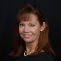 Molly Blake-Michaels