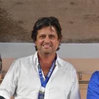 Jose Antonio Fernandez