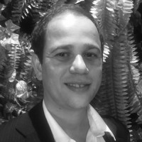 Eduardo Abreu