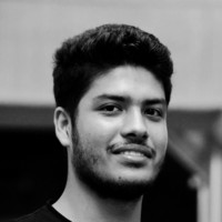 Shouvik Chatterjee
