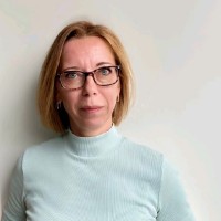 Sofie Dobbelaere-Davis