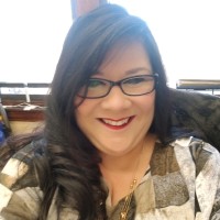 Rita Brousseau