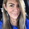 Monica Fry