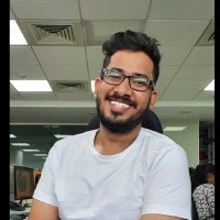 Sai Wagh
