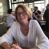 Annette Milligan