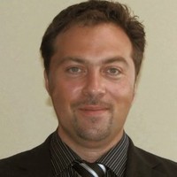 Andreas Schäfer