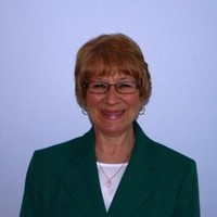Marion Mattson