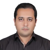 Majid Shahi