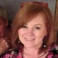 Jeannie Miller