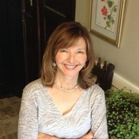Patricia Gay