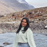 Sarvesha Mapari