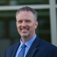 Brian Malm, Pe, Fnspe