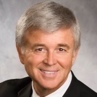 Ron Lestikow