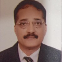 Milind Kadam