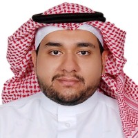 Yasir Albttati