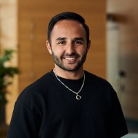 Turhan Yildiz