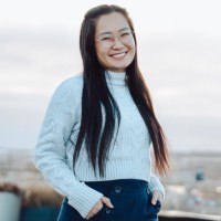 Mai Trang Taová