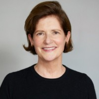 Cynthia Byrnes