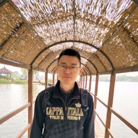 Baoyong Hou