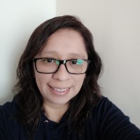 Yiseli Sairitupa