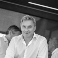 Franck Chenneviere