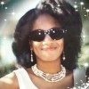 Sharon Vernae