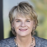 Dana Furlan