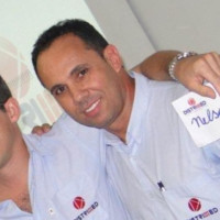 Tarciso Joaquim