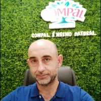 Bruno Isabelinha