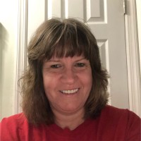 Deborah Arlotta