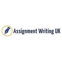 The Assignment Writing UK