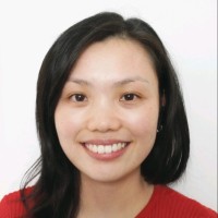 Iris Z.