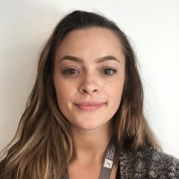 Hannah Walsh