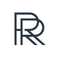 Rishi Raj BOKEN