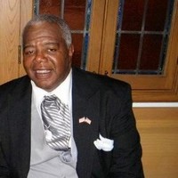 Kevin Bradley
