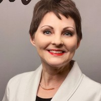 Sharon Staruch-Christopher