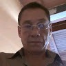 humberto millan