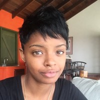 Zoe Hunte
