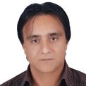 Mohamad Abdolahi