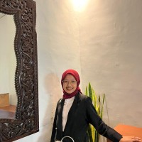 intan putri