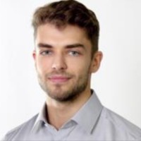 Andreas Meier