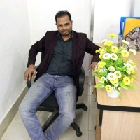 Al Ahmmad Mostofa